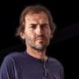 Jean-François Labrosse